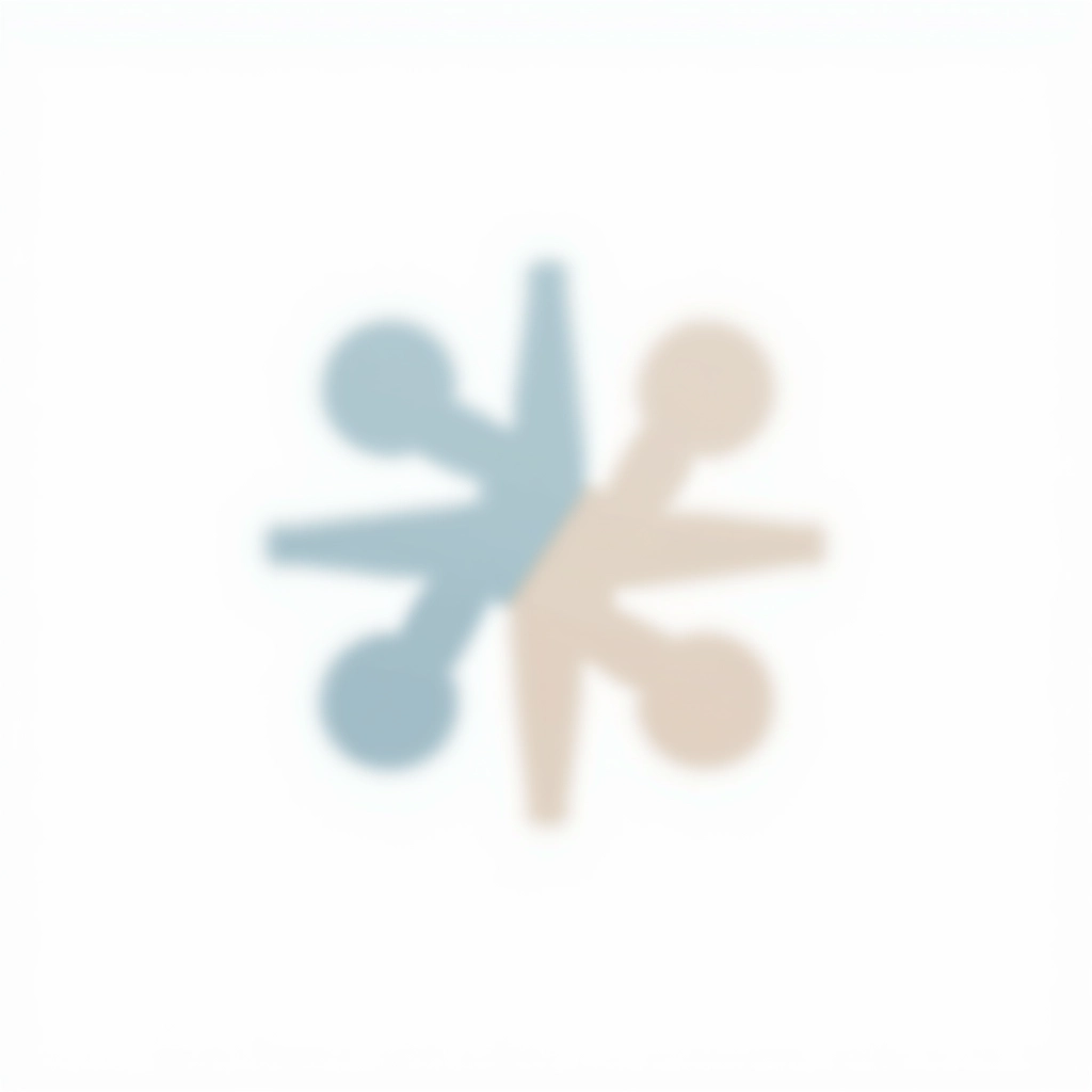 TaskFlow Matrix Logo